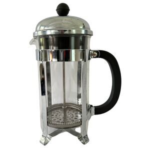 Bodum Chambord 34 Ounces 8 Cup French Press Coffee Maker Portugal